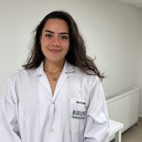 adayelmer profil fotoğrafı