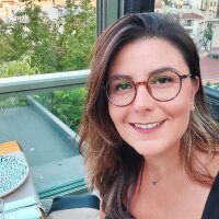 rominasi profil fotoğrafı