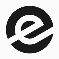 ekddemir profil fotoğrafı