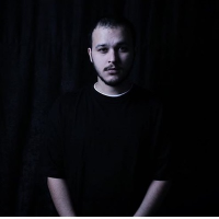 umutovic profil fotoğrafı