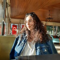enkarch profil fotoğrafı