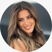 ozgeesonmez profil fotoğrafı