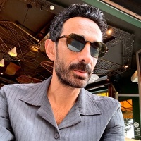 umittaylan profil fotoğrafı