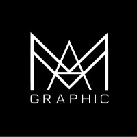 makgraphique profil fotoğrafı