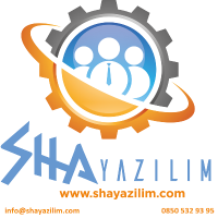 shasha profil fotoğrafı