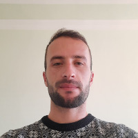bilal_cetin profil fotoğrafı