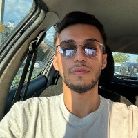 ozsenol profil fotoğrafı
