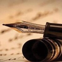 mustafabesleme1 profil fotoğrafı