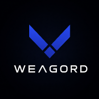 weagord profil fotoğrafı