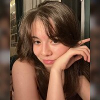 kapgeym profil fotoğrafı