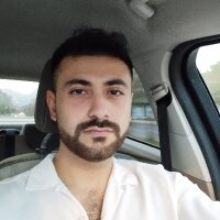 hakanbaykara07 profil fotoğrafı