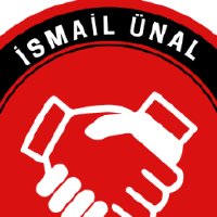 ismailunal42 profil fotoğrafı