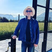 yusufakca profil fotoğrafı