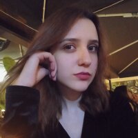 asumankuru profil fotoğrafı