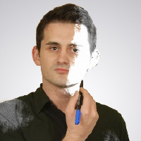 oguzhanguven74 profil fotoğrafı