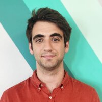 emrecomm profil fotoğrafı