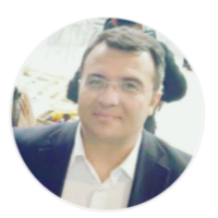 onderaksoy profil fotoğrafı