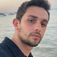 oguzzblt profil fotoğrafı