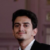 ozanalkan profil fotoğrafı