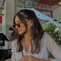 sudenurbat profil fotoğrafı