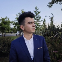 nameless_ profil fotoğrafı