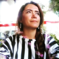 burcuozpiranga0 profil fotoğrafı