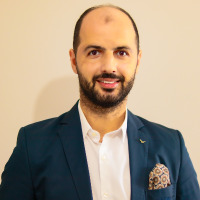 oguzzyilmaz profil fotoğrafı