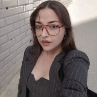 rumeysauzunogluu profil fotoğrafı