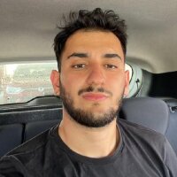 buraktass profil fotoğrafı