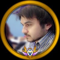 cemvip profil fotoğrafı
