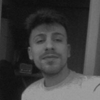 emrekymz profil fotoğrafı