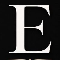 esrayildirir profil fotoğrafı