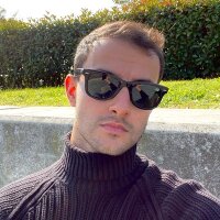 berkaygezer profil fotoğrafı