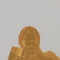 mervekizilates profil fotoğrafı