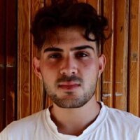 mertcanaksoz profil fotoğrafı