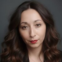 esraagaoglu30 profil fotoğrafı