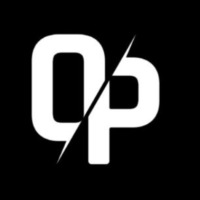 captainpala profil fotoğrafı