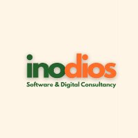 inodios profil fotoğrafı