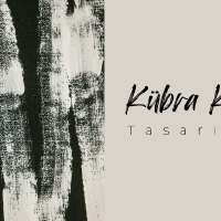 kubraboraa profil fotoğrafı