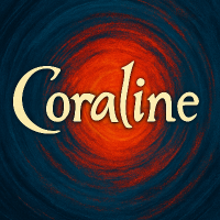 coraline1 profil fotoğrafı
