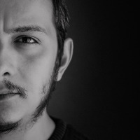 ulucersen profil fotoğrafı