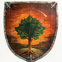 tekiraslan profil fotoğrafı