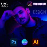 ubtasarim17 profil fotoğrafı