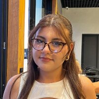 silasarikaya profil fotoğrafı