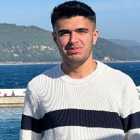 muhammedekinci1 profil fotoğrafı