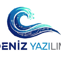 denizgolge profil fotoğrafı