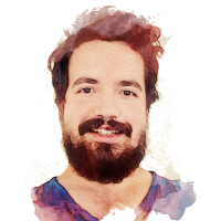 hanlance profil fotoğrafı