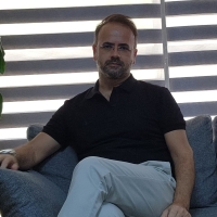 serkangulyakamoz profil fotoğrafı
