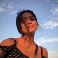 tugceaud profil fotoğrafı