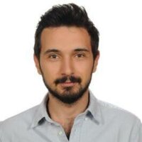 kaanbesogul profil fotoğrafı